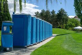 Best Portable Restroom for Sporting Events  in USA